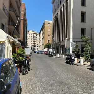 Apartamento Superior